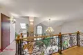 Casa de campo 362 m² Zdanovicki sielski Saviet, Belarús