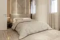Appartement 1 chambre 56 m² Aradíppou, Chypre