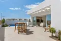Appartement 4 chambres  Los Alcazares, Espagne