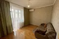 Квартира 4 комнаты 145 м² Гомель, Беларусь