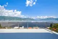 4-Schlafzimmer-Villa 218 m² Krasici, Montenegro