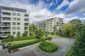 Apartamento 3 habitaciones 75 m² Varsovia, Polonia