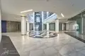 Commercial property 278 m² in Minsk, Belarus