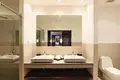 Wohnung 2 Schlafzimmer 308 m² Ban Bang Thao, Thailand