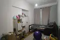 Квартира 2 комнаты 42 м² Варшава, Польша