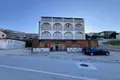 Hotel 750 m² Opcina Karlobag, Kroatien