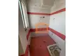 1 bedroom apartment 70 m² Bashkia Durres, Albania
