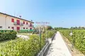 Вилла 4 комнаты 200 м² Desenzano del Garda, Италия