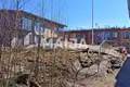 Mieszkanie 4 pokoi 95 m² Helsinki sub region, Finlandia