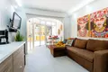 2 bedroom apartment 72 m² Arona, Spain