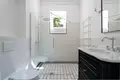 3 room apartment 105 m² in Warsaw, Poland