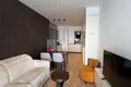Wohnung 1 Schlafzimmer 51 m² Becici, Montenegro