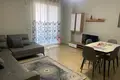 Apartment 70 m² in Bashkia Vlore, Albania
