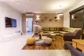 Villa 330 m² Opcina Dezanovac, Kroatien