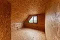 Дом 150 м² Шершунский сельский Совет, Беларусь