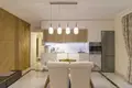 Mieszkanie 3 pokoi 148 m² Marbella, Hiszpania
