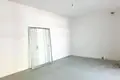 Mieszkanie 2 pokoi 58 m² Jurmała, Łotwa