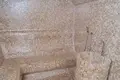 Appartement 1 chambre  Municipalité de Kolašin, Monténégro