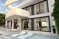 4 bedroom Villa 500 m² Altea, Spain