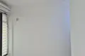 Bureau 18 m² à Budva, Monténégro