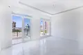 1 bedroom apartment 55 m² Mediterranean Region, Turkey