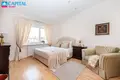 Maison 265 m² Vilnius, Lituanie