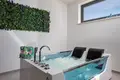 Villa de tres dormitorios 245 m² Grad Novi Vinodolski, Croacia