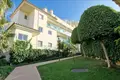 3 room apartment 70 m² in Mijas, Spain