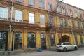 Коммерческое помещение 1 120 м² Нижний Новгород, Россия