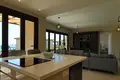 Дом 4 спальни 250 м² Куклия, Кипр