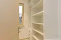 Вилла 4 спальни 340 м² Супетар, Хорватия