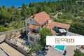 Dom 4 pokoi  Opcina Dezanovac, Chorwacja