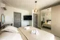Haus 3 zimmer 245 m² Kastel Stari, Kroatien
