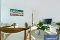 Квартира 73 м² Аликанте, Испания