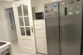 Wohnung 3 Schlafzimmer 92 m² Dos Hermanas, Spanien