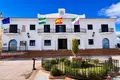 Haus 4 Schlafzimmer 296 m² Malaga, Spanien