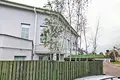 5 room apartment 310 m² Minsk, Belarus