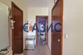Wohnung 2 zimmer 62 m² Sweti Wlas, Bulgarien