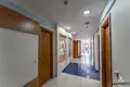 Офис 221 м² в Минске, Беларусь