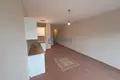 Wohnung 1 Schlafzimmer 44 m² Paliouri, Griechenland