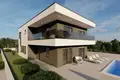 Willa 4 pokoi 200 m² Grad Rovinj, Chorwacja