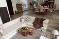 3-Zimmer-Villa 151 m² Tibubeneng, Indonesien