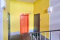 Квартира 1 комната 41 м² Большой Тростенец, Беларусь