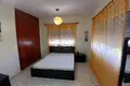 Wohnung 2 Schlafzimmer 100 m² in Limassol, Zypern