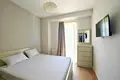 Wohnung 2 zimmer 41 m² in Tiflis, Georgien
