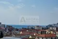 Hotel 850 m² in Budva, Montenegro