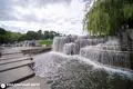 Квартира 1 комната 35 м² Минск, Беларусь