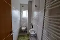 Haus 6 zimmer 393 m² Lucko, Kroatien