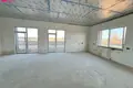 Maison 158 m² Kaunas, Lituanie