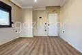 Appartement 3 chambres 110 m² Gazipasa, Turquie